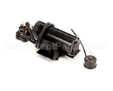 982673 TRUE Start Component Kit Ffu130Hax