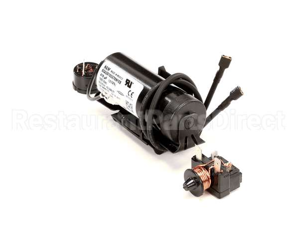 982673 TRUE Start Component Kit Ffu130Hax