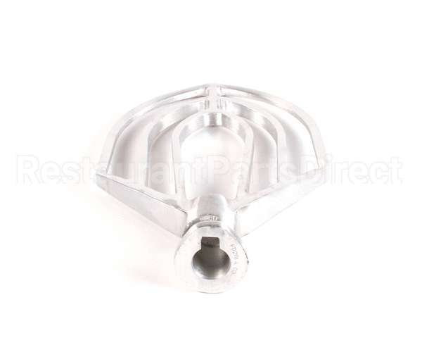 98268 Blakeslee Beater Dd60