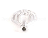 98268 Blakeslee Beater Dd60