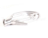 98268 Blakeslee Beater Dd60