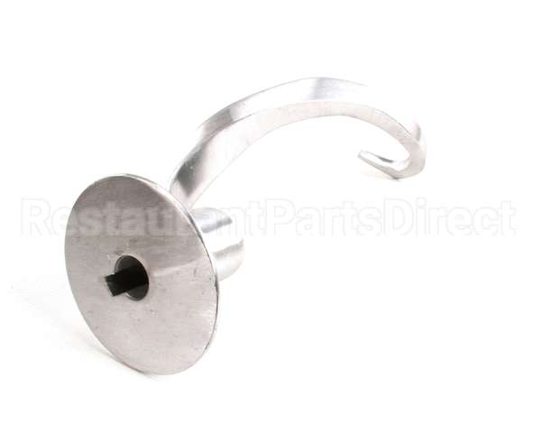 98269 Blakeslee Spiral Hook Dd60