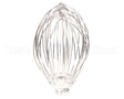 98271 Blakeslee Wire Whip Ss 60Qt
