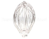 98271 Blakeslee Wire Whip Ss 60Qt