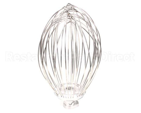 98271 Blakeslee Wire Whip Ss 60Qt