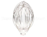 98271 Blakeslee Wire Whip Ss 60Qt