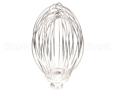 98271 Blakeslee Wire Whip Ss 60Qt