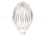 98271 Blakeslee Wire Whip Ss 60Qt