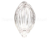 98271 Blakeslee Wire Whip Ss 60Qt