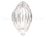 98271 Blakeslee Wire Whip Ss 60Qt