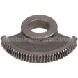 9829 Compatible Groen Gear Sector Assembly