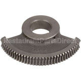 9829 Compatible Groen Gear Sector Assembly