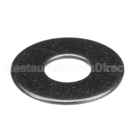 98290 Blakeslee Flat Washer 7/16 S/S