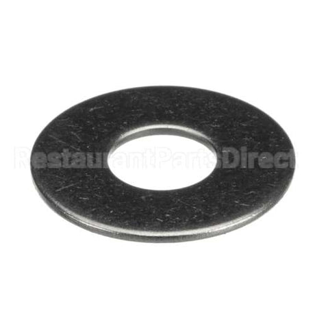 98290 Blakeslee Flat Washer 7/16 S/S