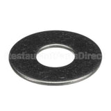 98290 Blakeslee Flat Washer 7/16 S/S