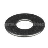 98290 Blakeslee Flat Washer 7/16 S/S