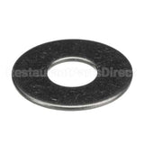 98290 Blakeslee Flat Washer 7/16 S/S