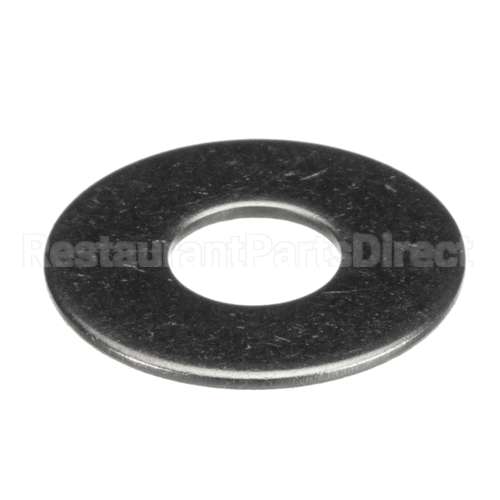 98290 Blakeslee Flat Washer 7/16 S/S