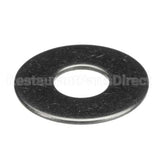 98290 Blakeslee Flat Washer 7/16 S/S