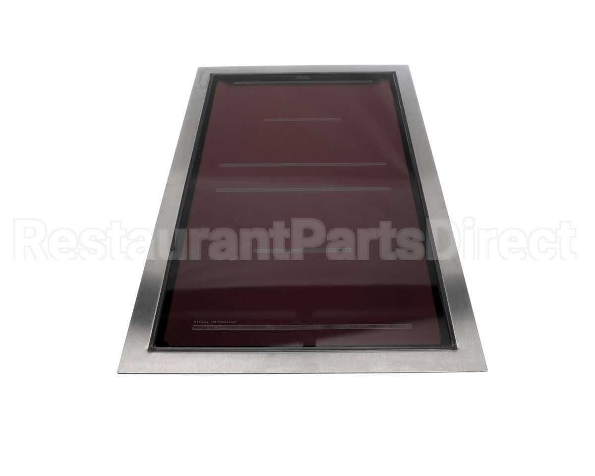 98300022 Garland Built-In Frame Completely