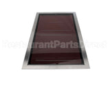 98300022 Garland Built-In Frame Completely