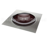 98300112 Garland Frame,Built-In Top W/Ceran Bow