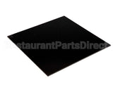 98300121 Garland Upper Part With Glass