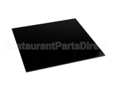 98300121 Garland Upper Part With Glass