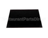 98300121 Garland Upper Part With Glass