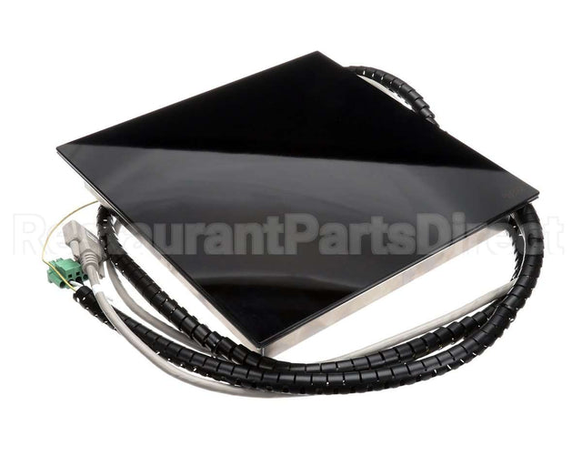 98300212 Garland Heat Retaining Plate, 120V
