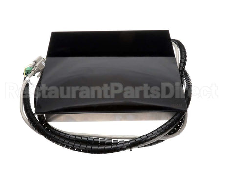 98300212 Garland Heat Retaining Plate, 120V