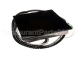 98300212 Garland Heat Retaining Plate, 120V