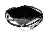 98300212 Garland Heat Retaining Plate, 120V