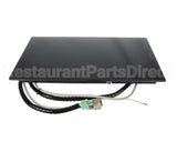 98300215 Garland Heat Retention Plate 230 V