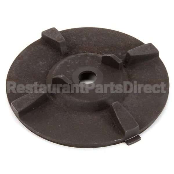 983004 Compatible Salvajor Face Plate