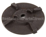 983004 Salvajor Face Plate