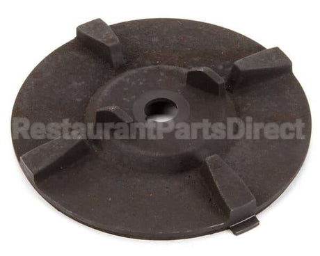 983004 Salvajor Face Plate