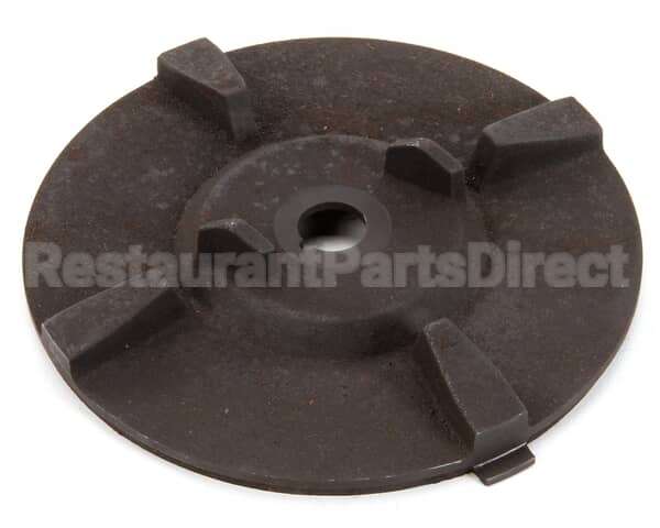 983004 Salvajor Face Plate