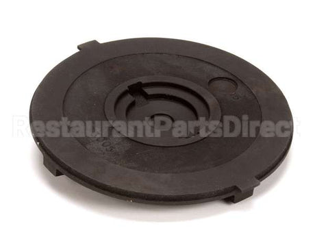 983005 Salvajor Face Plate