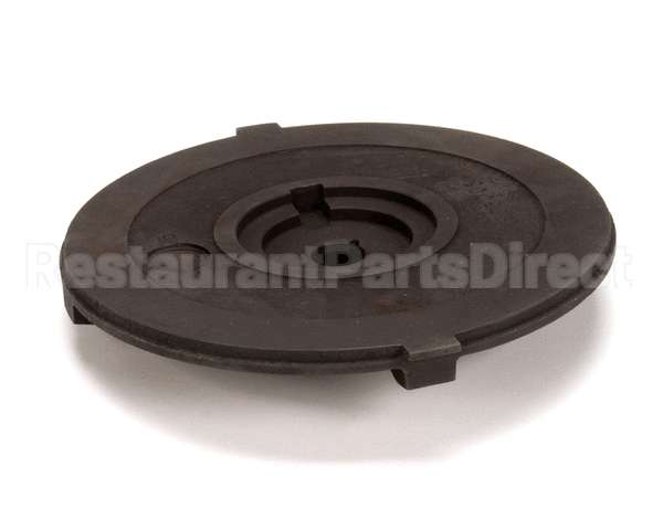 983005 Salvajor Face Plate