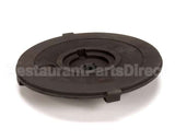 983005 Salvajor Face Plate