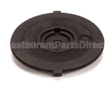 983005 Salvajor Face Plate