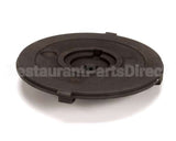 983005 Salvajor Face Plate