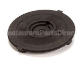 983005 Salvajor Face Plate