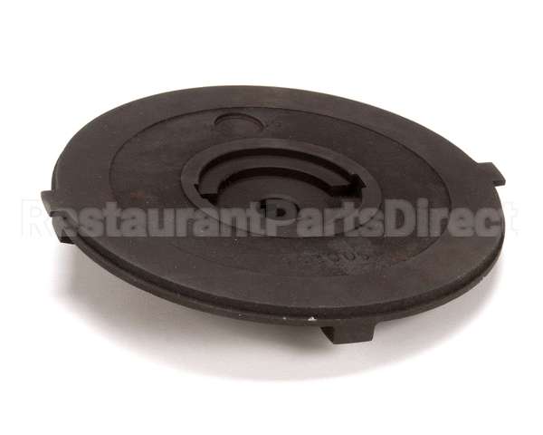 983005 Salvajor Face Plate