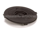 983005 Salvajor Face Plate