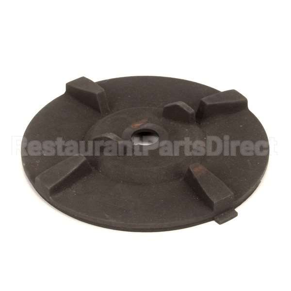 983006 Compatible Salvajor Face Plate