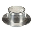 983010 Compatible Salvajor Top Housing