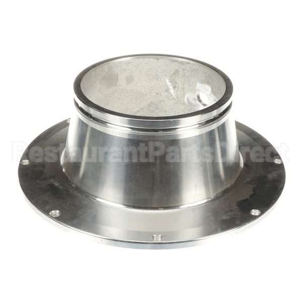983010 Compatible Salvajor Top Housing
