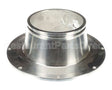 983010 Salvajor Top Housing